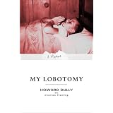My Lobotomy