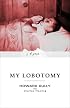 My Lobotomy