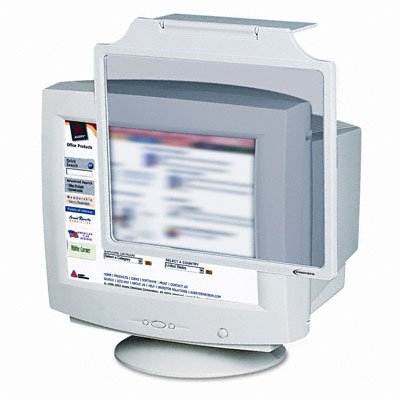 IVR26406 Privacy Screen Filter