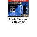 Dar�, Fischland und Zingst (Ellert und Richter Reisef�hrer) (Ellert und Richter Reisef�hrer)