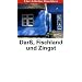 Dar�, Fischland und Zingst (Ellert und Richter Reisef�hrer) (Ellert und Richter Reisef�hrer)