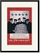 Black Framed/Matted Print 17x23, The Sullivan Brothers (MIA)