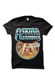 Asking Alexandria