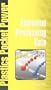 Extrusion Processing Data:  Plastics Pocket Power Series