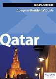 Qatar Complete Residents Guide (Residents' Guides)