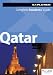 Qatar Complete Residents Guide (Residents' Guides)