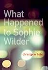 What Happened to Sophie Wilder