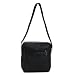 (ジョルジオ アルマーニ) GIORGIO ARMANI BORSETTA 斜め掛けバッグ #YAM141 YCE85 88001 並行輸入品