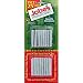 HOUSEPLANT SPIKES 50 PK JOBE'S