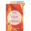 The Four Teresas