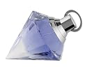 Chopard Wish, femme / woman, Eau de Parfum, Vaporisateur / Spray, 75 ml