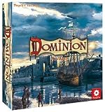 Filosofia - Dominion - Extension Rivages