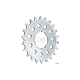 Surly BMX Single Cassette Cog 20t