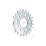 Surly BMX Single Cassette Cog 20t