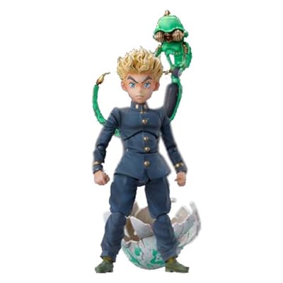 Ķ����ư �֥��祸��δ�̯�������������23.��������&��������ACT1 (������Ϥɧ���ꥫ�顼)