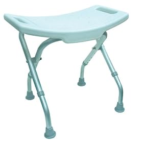 Folding Bath and Shower Seat