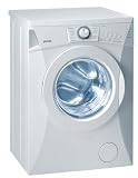 Produkt-Bild: Gorenje Waschmaschine WS 42121 Exclusiv Slim