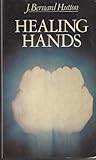 Healing hands