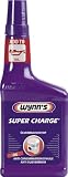 Produkt-Bild: Wynn's / Wynns Super Charge / &Ouml;lverbrauchsstop 325 ml Dose