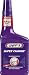 Produkt-Bild: Wynn's / Wynns Super Charge / &Ouml;lverbrauchsstop 325 ml Dose