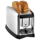 Hamilton Beach Commercial 2 Slot Toaster 811076