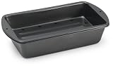 Gourmet Standard Meat Loaf Pan