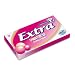 Wrigley's Extra for Kids Bubble Gum 14 Mini-Streifen, 4er Pack (4 x 14 Mini-Streifen)