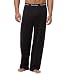 Calvin Klein Micro Modal Pants