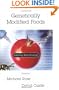 Genetically Modified Foods (Contemporary Issues (Prometheus))