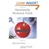 Genetically Modified Foods (Contemporary Issues (Prometheus))
