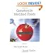 Genetically Modified Foods (Contemporary Issues (Prometheus))