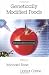 Genetically Modified Foods (Contemporary Issues (Prometheus))