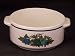 Lenox Fall Bounty Covered Casserole - No Lid