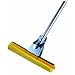 Wilen B805000, Roller Cellulose Sponge Mop, 15/16" Diameter, 12" Length (Case of 6)