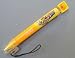 Bombermanland Ds Stylus Pen #3