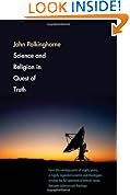 Science and