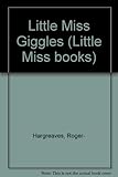 Little Miss Giggles