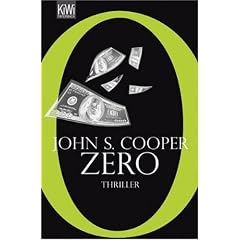 Zero