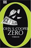 Zero