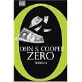 Zero