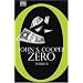 Zero
