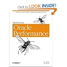 Click here to buy Optimizing Oracle Performance by Cary Millsap and Jeff Holt.