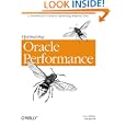Optimizing Oracle Performance