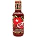 BUTLERS ARIZONA Eistee Pomegranate