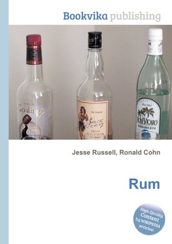 Rum