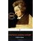 Mozart Literature
