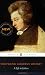 Search : A Life in Letters (Penguin Classics)