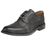 FRYE Men's James Wingtip Oxford
