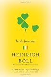 Irish Journal (The Essential Heinrich Boll)