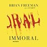 Immoral